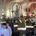 Dzień Dziecka w Skrzatuszu