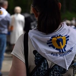 Spotkanie Apostolatu Pielgrzymującej Matki Bożej