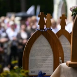 Spotkanie Apostolatu Pielgrzymującej Matki Bożej