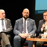Zjazd Dużych Rodzin w Zakopanem. Niech nastanie moda na rodzinę!