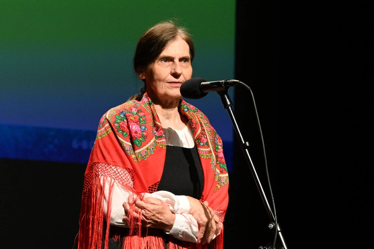 13. Ogólnopolski Zjazd Dużych Rodzin