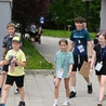 13. Ogólnopolski Zjazd Dużych Rodzin