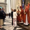 Katowice. Jubileusz ruchów, wspólnot i stowarzyszeń