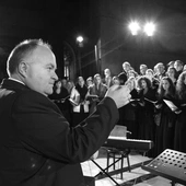 Nie żyje prof. Włodzimierz Siedlik