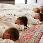 Święcenia kapłańskie 2025