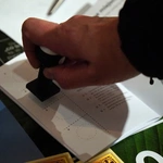 Diecezjalne czuwanie przed Zesłaniem Ducha Świętego - cz. 2.