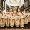 Mamy nowych kapłanów!