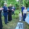 Znamy Człowieka Pojednania i Pokoju 2025 - to ks. Grzegorz Rafiński