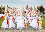 Pozdrowienie od Papieża Leona XIV dla Lednicy