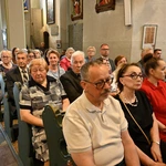 Nagroda Człowiek Pojednania i Pokoju 2025