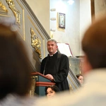 Nagroda Człowiek Pojednania i Pokoju 2025