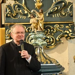 Nagroda Człowiek Pojednania i Pokoju 2025