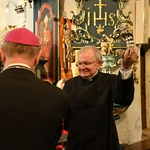 Nagroda Człowiek Pojednania i Pokoju 2025