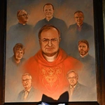 Nagroda Człowiek Pojednania i Pokoju 2025