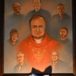 Nagroda Człowiek Pojednania i Pokoju 2025