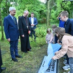 Nagroda Człowiek Pojednania i Pokoju 2025