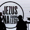 Jezus na Stadionie Legii. Świadectwa