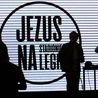Duchowe przebudzenie. Jezus na Stadionie Legii