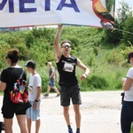 Festyn dla misji
