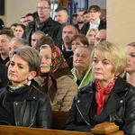 XIII Zjazd Motocyklowy w Miętustwie 