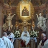 Z Maryją Pokorną ku pełni życia 