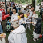 Marsz dla Życia i Rodziny w Słupsku