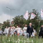 Marsz dla Życia i Rodziny w Słupsku
