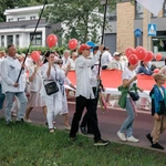 Marsz dla Życia i Rodziny w Słupsku