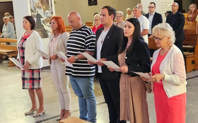 Współpracują od ćwierćwiecza