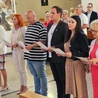 Współpracują od ćwierćwiecza