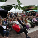 9. Festiwal Książki w Opolu