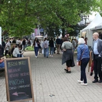 9. Festiwal Książki w Opolu