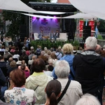 9. Festiwal Książki w Opolu