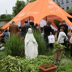 9. Festiwal Książki w Opolu
