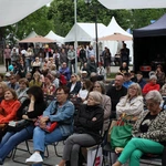 9. Festiwal Książki w Opolu