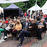 9. Festiwal Książki w Opolu