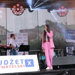 Radomski Marsz dla Życia i Rodziny