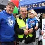 Radomski Marsz dla Życia i Rodziny