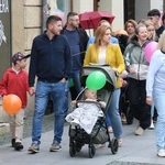 Radomski Marsz dla Życia i Rodziny