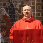 Radomski Marsz dla Życia i Rodziny