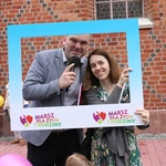 Radomski Marsz dla Życia i Rodziny