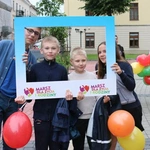 Radomski Marsz dla Życia i Rodziny