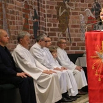 Radomski Marsz dla Życia i Rodziny