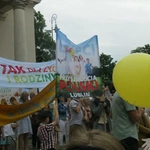 Rodzina jest super!