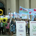 Rodzina jest super!