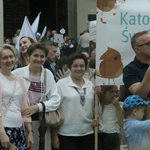 Rodzina jest super!