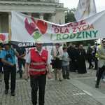Rodzina jest super!