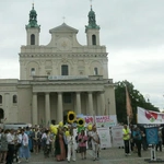 Rodzina jest super!