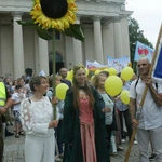 Rodzina jest super!