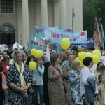 Rodzina jest super!